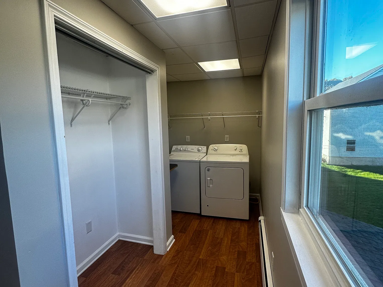 2 bed, 1100 sqft, $1,625 — Photo 2