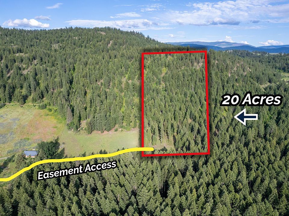 1st image of Xx12 China Creek Rd N