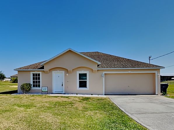 329 Gretna Ln
