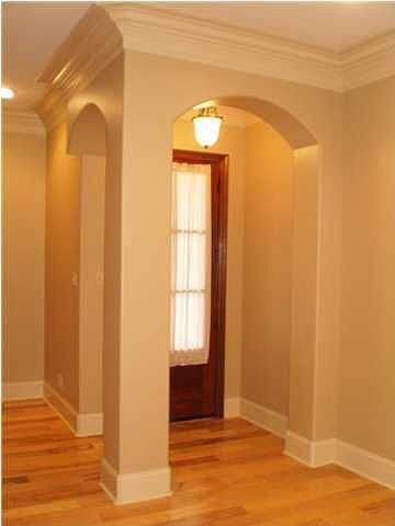 2nd image of 211 Beringer Dr