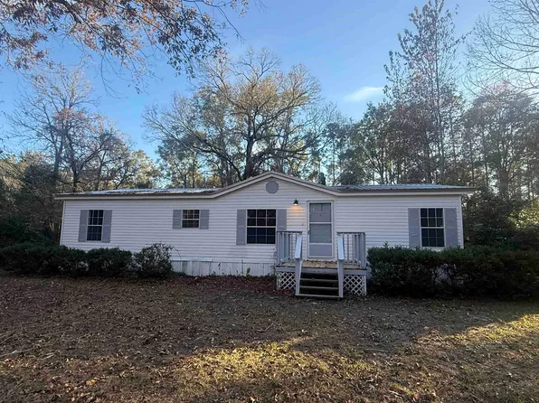 213 Sweet Grass Ln, Tallahassee, FL 32305