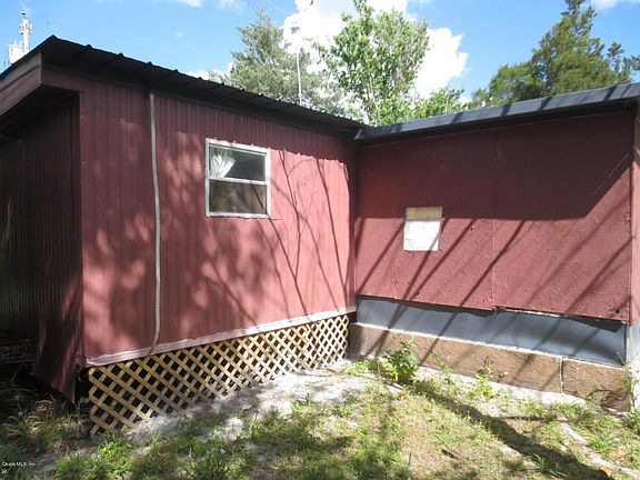 5th image of 4211 NE 132nd Ct