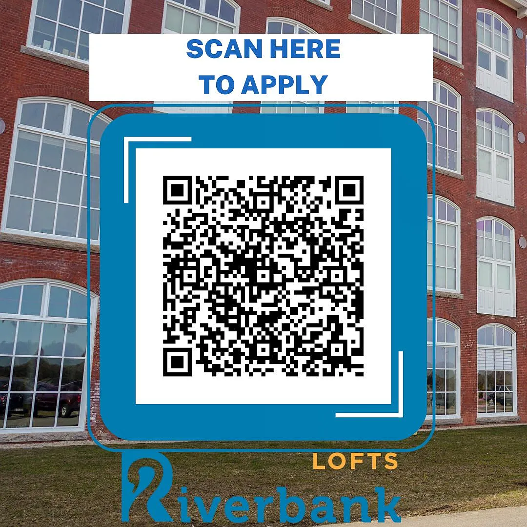 Riverbank Lofts — Photo 4