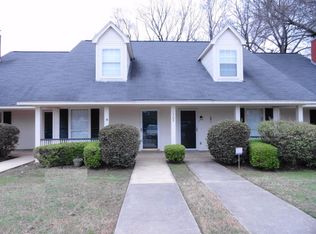 1705 Ridgemar Cir #7, Monroe, LA 71201