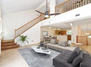 741 Davis Rd, League City, TX 77573