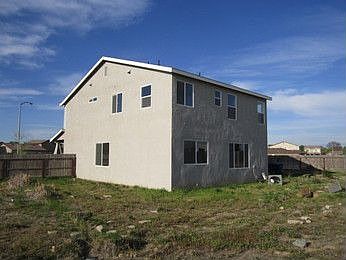 4th image of 6796 E Townsend Ave