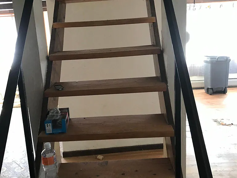 11 Watson St #WHOLE HOUSE — Photo 6