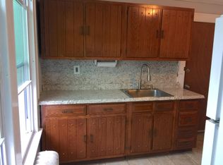 26 Murray Rd, Bristol, CT 06010