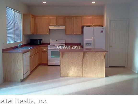 2nd image of 6719 Sugarbird Ct