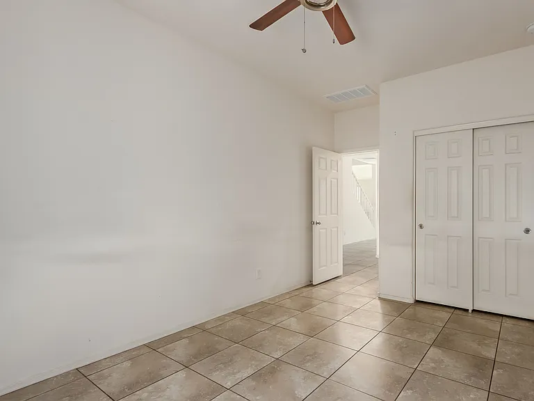 11603 W Calavar Rd — Photo 6