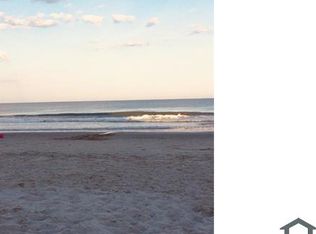 2303 N Ocean Blvd #21, Myrtle Beach, SC 29577