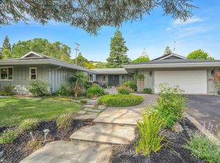 917 Ocho Rios Dr, Danville, CA 94526