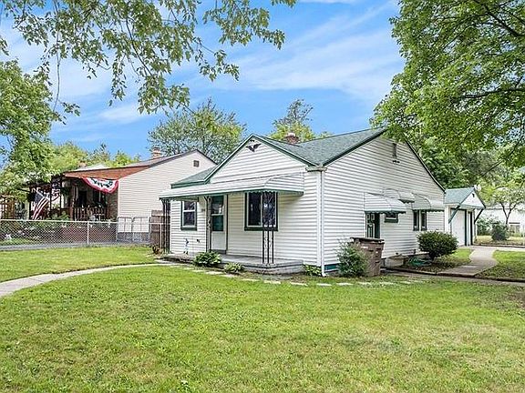 5th image of 180 W Rutgers Ave