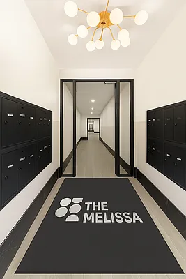 Rented by SUMMIT SLS LLC | media 81