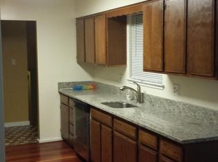 10329 Whitewasher Way, Columbia, MD 21044