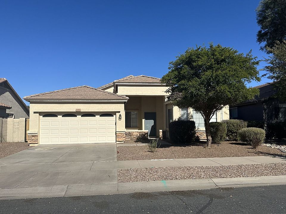 1st image of 20936 E Via Del Oro