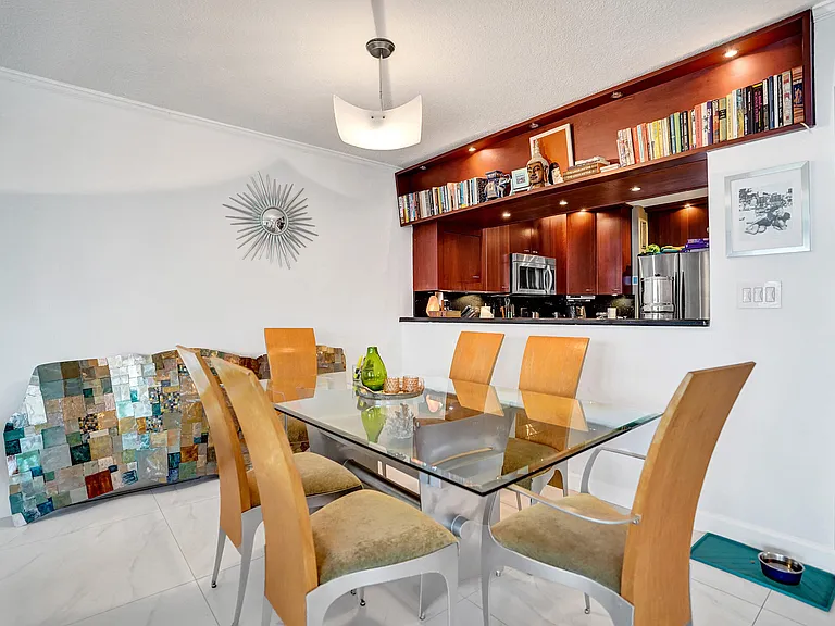 3000 E Sunrise Blvd #14F — Photo 28