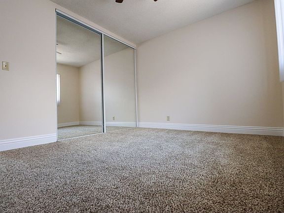 4th image of 721 Cordova St APT 5
