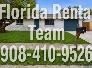 6338 Aberdeen Ave, New Port Richey, FL 34653