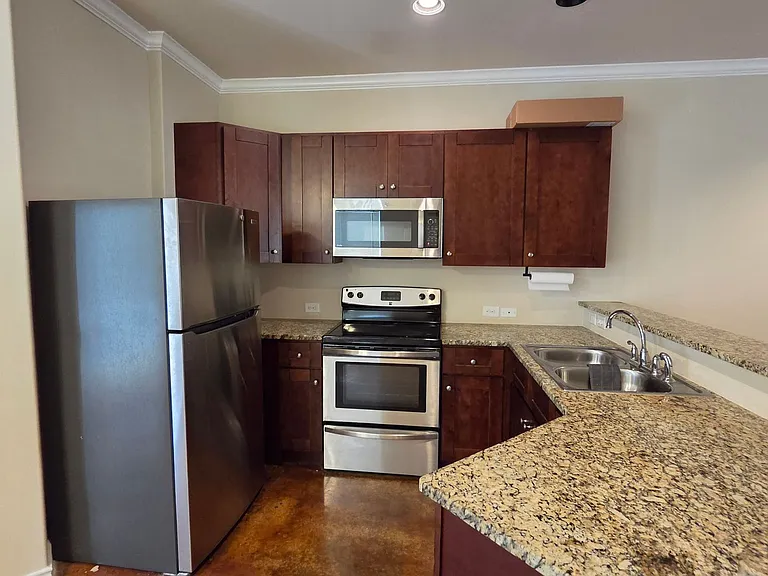 610 Meadow Arbor Ln #2 — Photo 6
