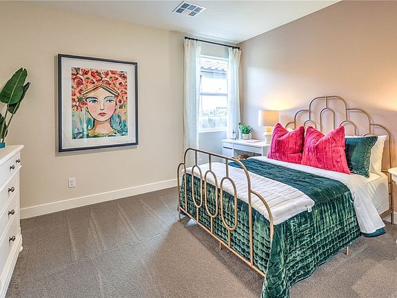 5th image of 1404 Kaylis Cove Pl #46