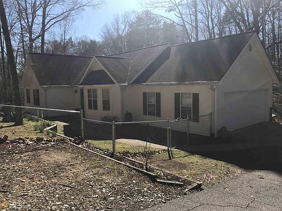 2nd image of 10 Coolidge Way