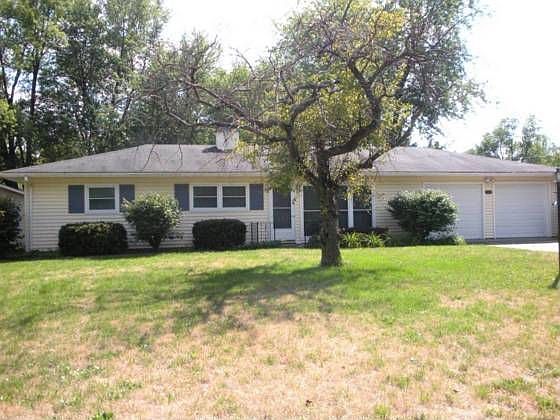 1st image of 2701 W Beck Cir