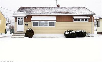 1st image of 6035 Morrow Dr