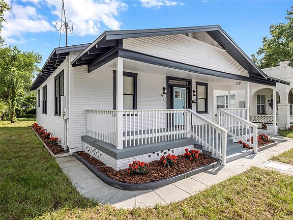 3rd image of 1215 E 26TH AVENUE