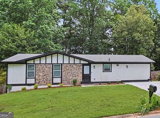 2535 Rhoanoke Dr, Duluth, GA 30096