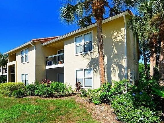 2nd image of 4040 Crockers Lake Blvd #15