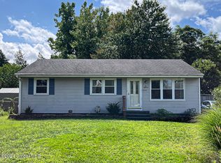 218 Sherman Ave, Troy, NY 12180