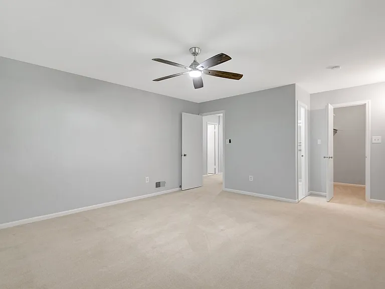 7217 Reservation Dr — Photo 29
