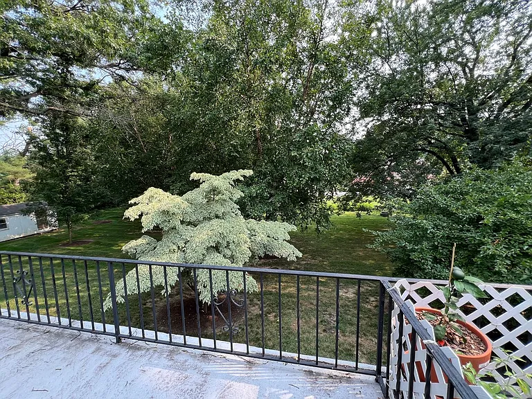 20 Echo Valley Ln — Photo 42