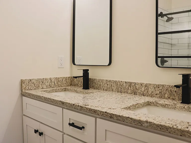 3100 Infinity Dr NW — Photo 9