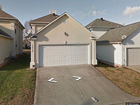 2nd image of 3958 Archibald Way