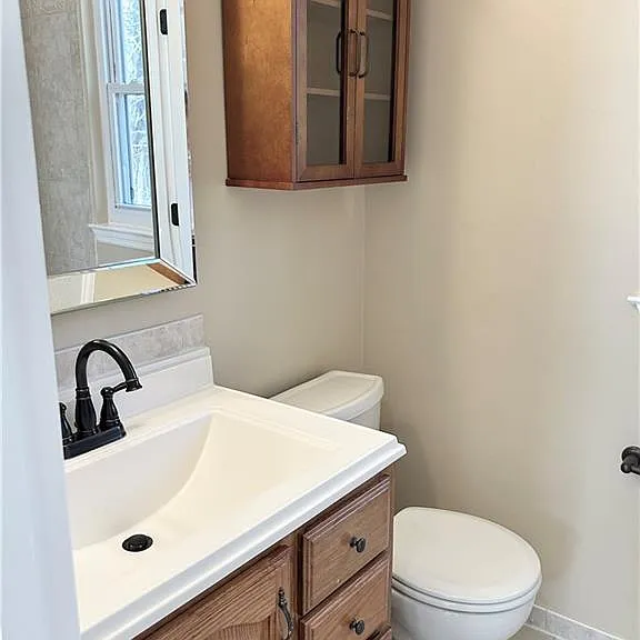 635 Crab Orchard Dr — Photo 23