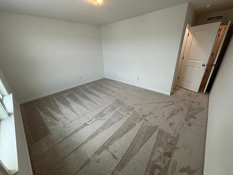 103 Sprenger St — Photo 39