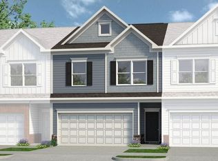 5149 Hornbeam Dr #73, Collegedale, TN 37315