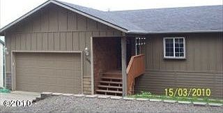 5th image of 1660 SE Port Dr