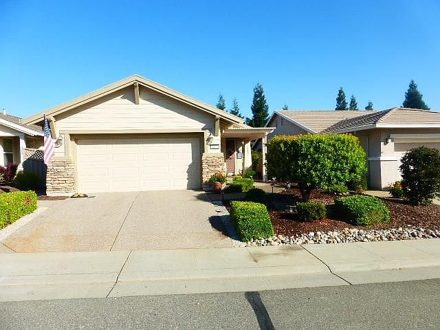 1st image of 206 Quail Covey Ct