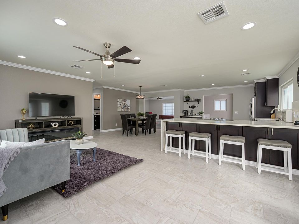 1st image of 1441 Horseshoe Ln