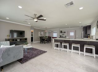 1441 Horseshoe Ln, Bullhead City, AZ 86442