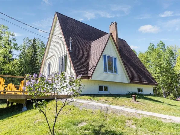 474 Nevers Rd, Lincoln, NB E3B 9E6