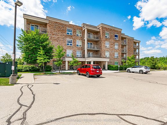 3rd image of 901 Paisley Rd #207