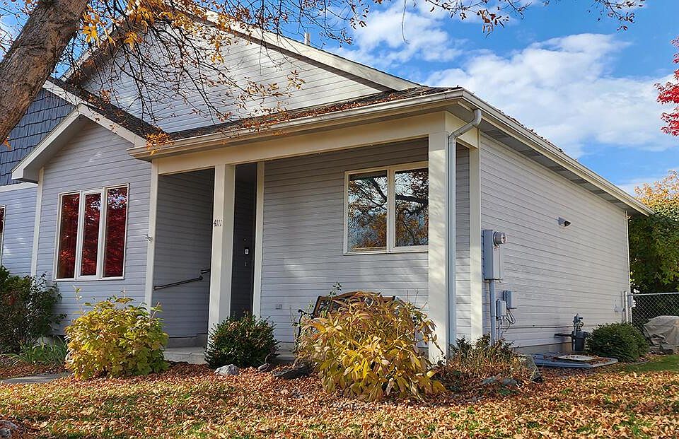 1st image of 4111 Rainbow Dr