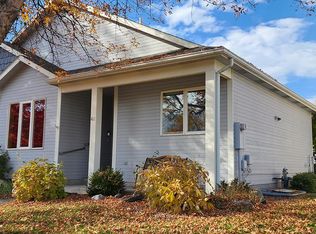 4111 Rainbow Dr, Missoula, MT 59803