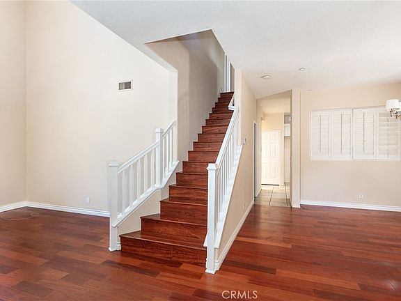 3rd image of 1654 Moonseed Ln