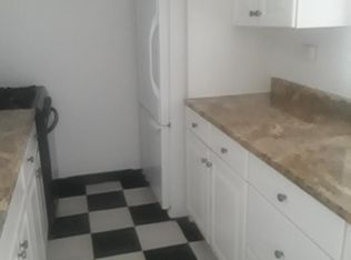 2 Hawthorne Pl #11, Boston, MA 02114