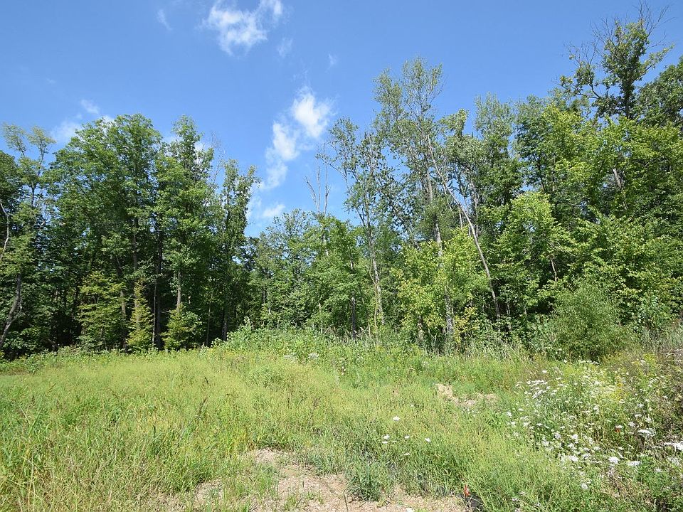 1036 Preserve Ln, Chesterton, IN 46304 MLS 518863 Zillow